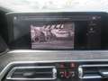 BMW X5 M X5 M50d 400 ch BVA8 M Performance Noir - thumbnail 12