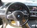 BMW X5 M X5 M50d 400 ch BVA8 M Performance Noir - thumbnail 15