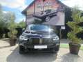 BMW X5 M X5 M50d 400 ch BVA8 M Performance Noir - thumbnail 3