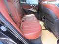 BMW X5 M X5 M50d 400 ch BVA8 M Performance Noir - thumbnail 18