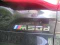 BMW X5 M X5 M50d 400 ch BVA8 M Performance Noir - thumbnail 20