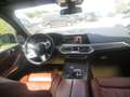 BMW X5 M X5 M50d 400 ch BVA8 M Performance Noir - thumbnail 16