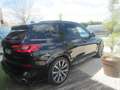 BMW X5 M X5 M50d 400 ch BVA8 M Performance Noir - thumbnail 6