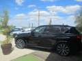 BMW X5 M X5 M50d 400 ch BVA8 M Performance Noir - thumbnail 7