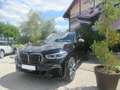 BMW X5 M X5 M50d 400 ch BVA8 M Performance Noir - thumbnail 4