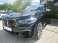BMW X5 M X5 M50d 400 ch BVA8 M Performance Noir - thumbnail 5