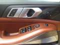 BMW X5 M X5 M50d 400 ch BVA8 M Performance Noir - thumbnail 14