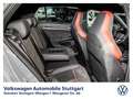 Volkswagen Golf GTI Clubsport 2.0 TSI DSG Navi LED ACC SHZ Grau - thumbnail 10