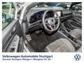 Volkswagen Golf GTI Clubsport 2.0 TSI DSG Navi LED ACC SHZ Grau - thumbnail 3