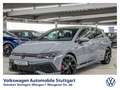 Volkswagen Golf GTI Clubsport 2.0 TSI DSG Navi LED ACC SHZ Grau - thumbnail 1