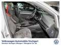 Volkswagen Golf GTI Clubsport 2.0 TSI DSG Navi LED ACC SHZ Grau - thumbnail 4