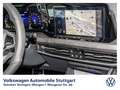 Volkswagen Golf GTI Clubsport 2.0 TSI DSG Navi LED ACC SHZ Grau - thumbnail 6