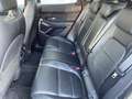 Jaguar E-Pace R-Dynamic SE AWD, Black-Pack Exterieur Albastru - thumbnail 8