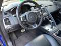 Jaguar E-Pace R-Dynamic SE AWD, Black-Pack Exterieur Albastru - thumbnail 6