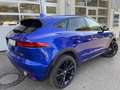 Jaguar E-Pace R-Dynamic SE AWD, Black-Pack Exterieur Albastru - thumbnail 3