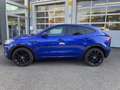 Jaguar E-Pace R-Dynamic SE AWD, Black-Pack Exterieur Albastru - thumbnail 2
