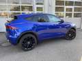 Jaguar E-Pace R-Dynamic SE AWD, Black-Pack Exterieur Albastru - thumbnail 4