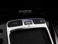 Mercedes-Benz CLA 180 Shooting Brake AMG Line Night pakket | Panoramadak Blau - thumbnail 28