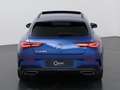 Mercedes-Benz CLA 180 Shooting Brake AMG Line Night pakket | Panoramadak Bleu - thumbnail 4