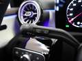 Mercedes-Benz CLA 180 Shooting Brake AMG Line Night pakket | Panoramadak Blauw - thumbnail 35