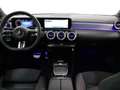 Mercedes-Benz CLA 180 Shooting Brake AMG Line Night pakket | Panoramadak Blu/Azzurro - thumbnail 8
