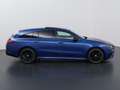 Mercedes-Benz CLA 180 Shooting Brake AMG Line Night pakket | Panoramadak Azul - thumbnail 6