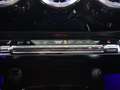 Mercedes-Benz CLA 180 Shooting Brake AMG Line Night pakket | Panoramadak Azul - thumbnail 27