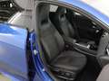 Mercedes-Benz CLA 180 Shooting Brake AMG Line Night pakket | Panoramadak Azul - thumbnail 10