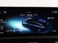 Mercedes-Benz CLA 180 Shooting Brake AMG Line Night pakket | Panoramadak Bleu - thumbnail 19