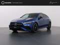 Mercedes-Benz CLA 180 Shooting Brake AMG Line Night pakket | Panoramadak Blau - thumbnail 1