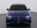 Mercedes-Benz CLA 180 Shooting Brake AMG Line Night pakket | Panoramadak Blu/Azzurro - thumbnail 3