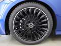 Mercedes-Benz CLA 180 Shooting Brake AMG Line Night pakket | Panoramadak Azul - thumbnail 43