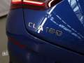 Mercedes-Benz CLA 180 Shooting Brake AMG Line Night pakket | Panoramadak Bleu - thumbnail 42