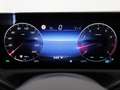 Mercedes-Benz CLA 180 Shooting Brake AMG Line Night pakket | Panoramadak Bleu - thumbnail 12