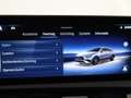 Mercedes-Benz CLA 180 Shooting Brake AMG Line Night pakket | Panoramadak Azul - thumbnail 20