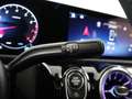 Mercedes-Benz CLA 180 Shooting Brake AMG Line Night pakket | Panoramadak Blau - thumbnail 30