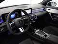 Mercedes-Benz CLA 180 Shooting Brake AMG Line Night pakket | Panoramadak Modrá - thumbnail 7