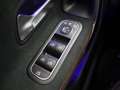 Mercedes-Benz CLA 180 Shooting Brake AMG Line Night pakket | Panoramadak Azul - thumbnail 38