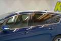 Ford S-Max 2.0 EcoBl. Aut. "Titanium" AHK*R-KAM*NAVI*SITZH*L Blau - thumbnail 12