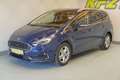 Ford S-Max 2.0 EcoBl. Aut. "Titanium" AHK*R-KAM*NAVI*SITZH*L Blau - thumbnail 11