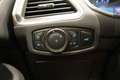 Ford S-Max 2.0 EcoBl. Aut. "Titanium" AHK*R-KAM*NAVI*SITZH*L Blau - thumbnail 28