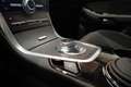 Ford S-Max 2.0 EcoBl. Aut. "Titanium" AHK*R-KAM*NAVI*SITZH*L Blau - thumbnail 25