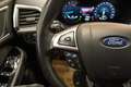 Ford S-Max 2.0 EcoBl. Aut. "Titanium" AHK*R-KAM*NAVI*SITZH*L Blau - thumbnail 29