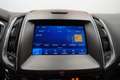 Ford S-Max 2.0 EcoBl. Aut. "Titanium" AHK*R-KAM*NAVI*SITZH*L Blau - thumbnail 31