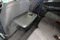 Ford S-Max 2.0 EcoBl. Aut. "Titanium" AHK*R-KAM*NAVI*SITZH*L Blau - thumbnail 18