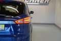 Ford S-Max 2.0 EcoBl. Aut. "Titanium" AHK*R-KAM*NAVI*SITZH*L Blau - thumbnail 6
