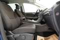 Ford S-Max 2.0 EcoBl. Aut. "Titanium" AHK*R-KAM*NAVI*SITZH*L Blau - thumbnail 22