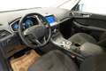 Ford S-Max 2.0 EcoBl. Aut. "Titanium" AHK*R-KAM*NAVI*SITZH*L Blau - thumbnail 14