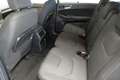 Ford S-Max 2.0 EcoBl. Aut. "Titanium" AHK*R-KAM*NAVI*SITZH*L Blau - thumbnail 17