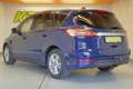 Ford S-Max 2.0 EcoBl. Aut. "Titanium" AHK*R-KAM*NAVI*SITZH*L Blau - thumbnail 7